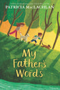 My Father's Words - Retail Maharaj