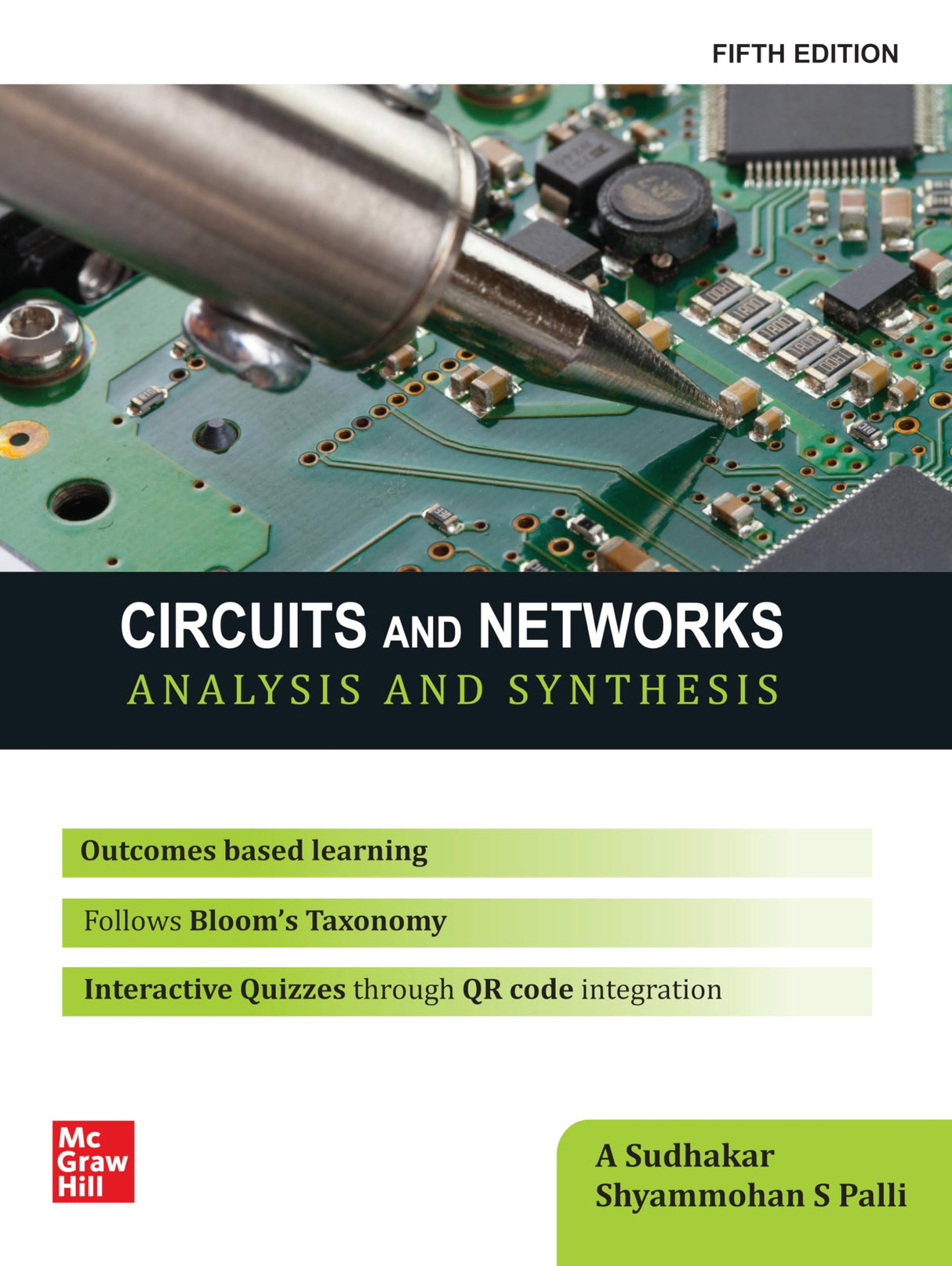 CIRCUITS AND NETWORKS: ANALYSIS AND SYNTHESIS, 5TH EDN - Retail Maharaj