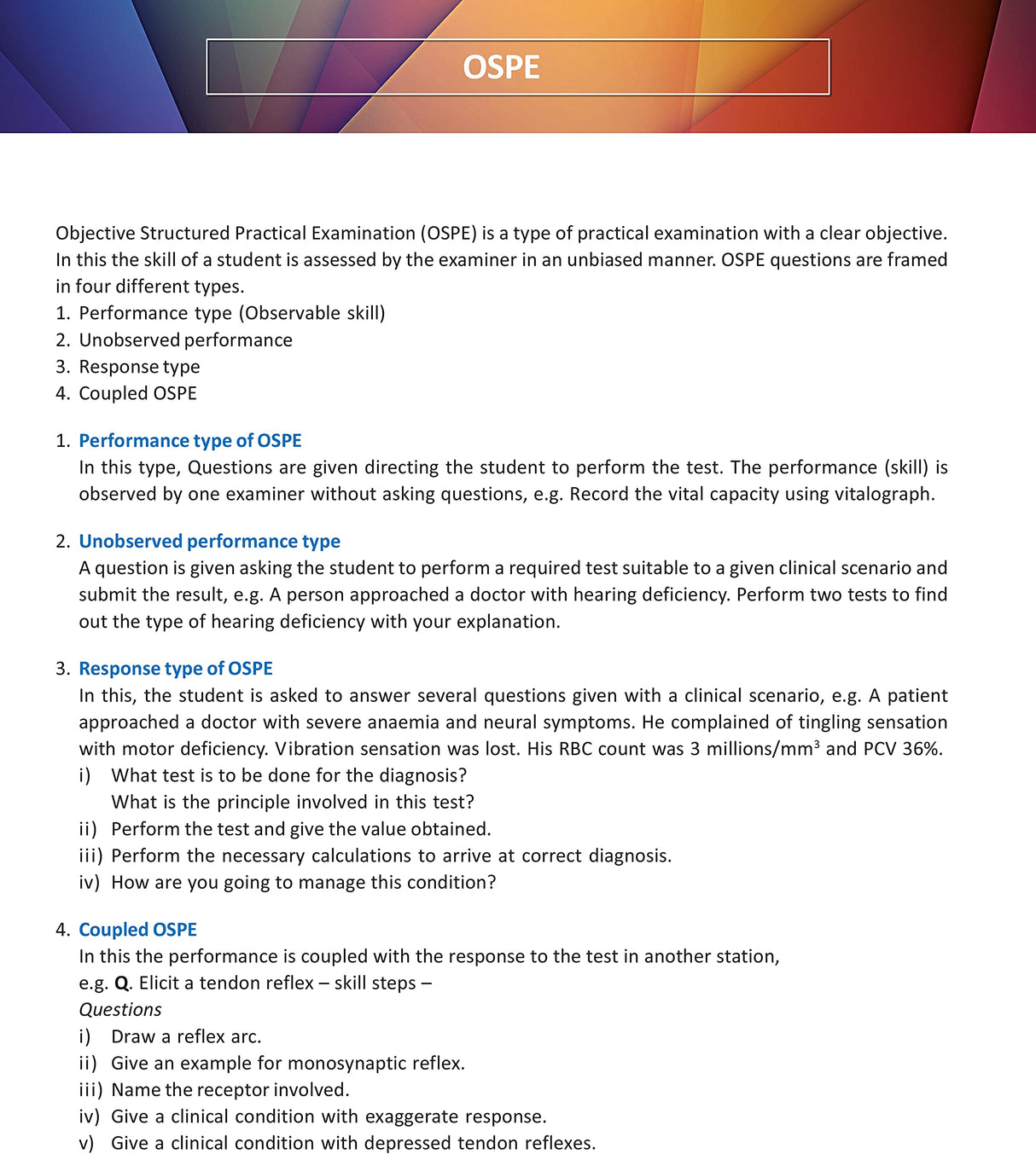 Practical Physilogy [unknown_binding] L Prakasam Reddy [Jan 01, 2021]…