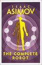 The Complete Robot - Retail Maharaj