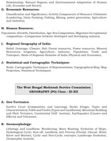 Slst Bhugol Bichinta 9-10&11-12 - Retail Maharaj