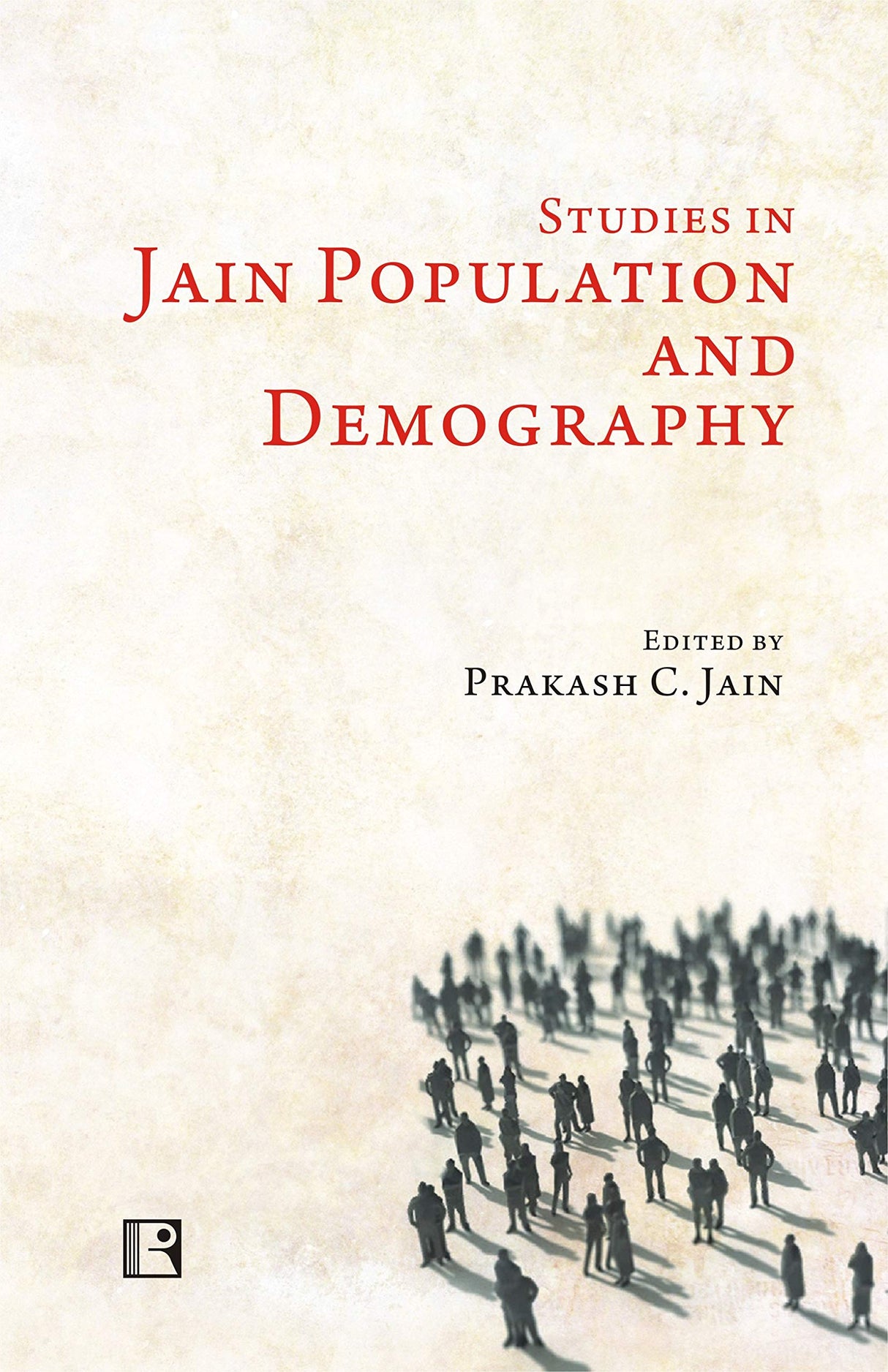 Reconceptualising caste, class and tribe