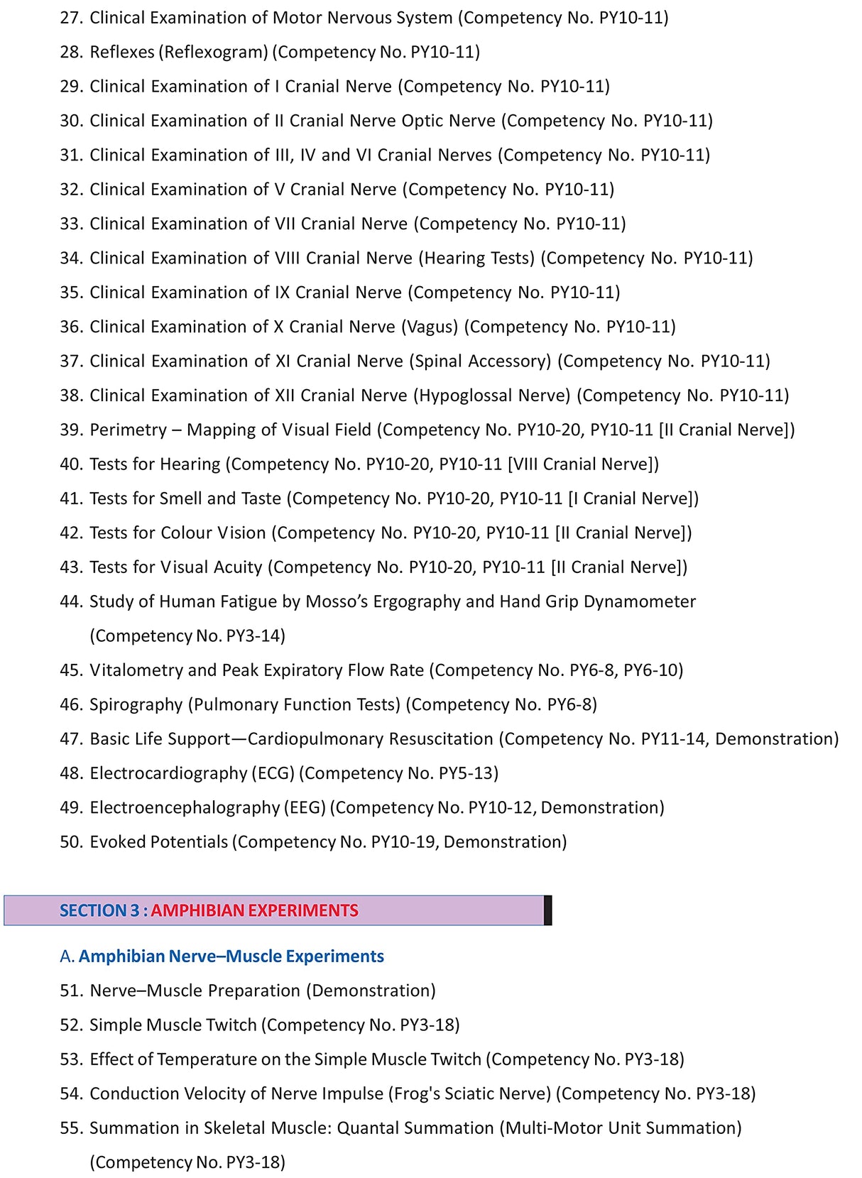 Practical Physilogy [unknown_binding] L Prakasam Reddy [Jan 01, 2021]…