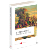 The Mill on the Floss