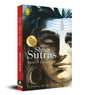 The Shiva Sutras - Retail Maharaj
