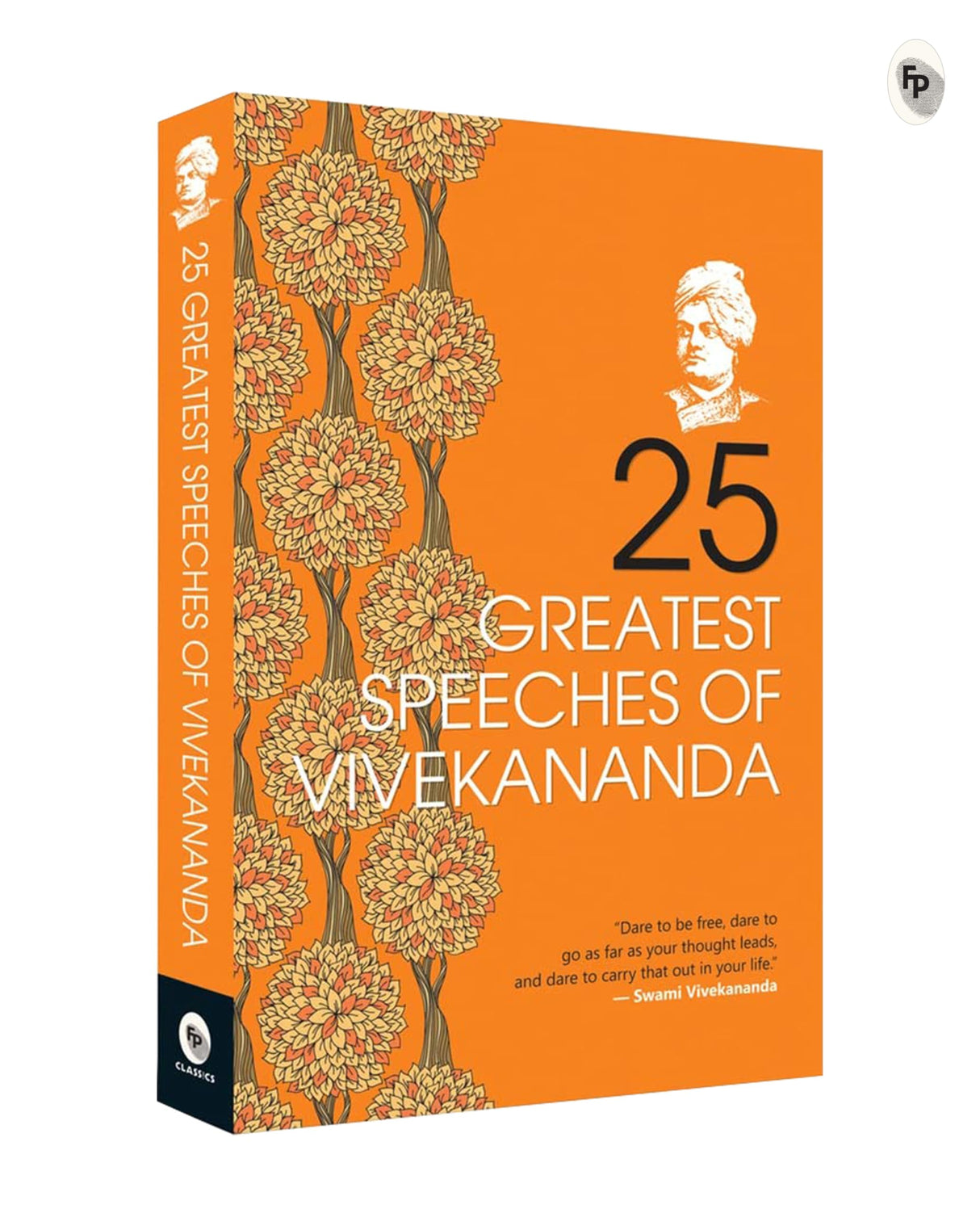 Swami Vivekananda: The Essential Collection (Boxed Set) - Retail Maharaj