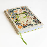 Afoot and Lighthearted