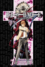 Death Note 01 - Retail Maharaj
