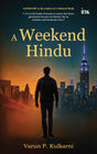 A Weekend Hindu - Retail Maharaj