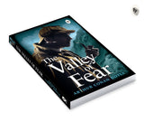The Valley of Fear - Retail Maharaj