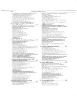 LEGAL ISSUES IN MEDICAL PRACTICE, 2/E, VOLUMES 1 AND 2 SET - 2024