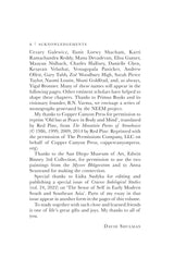 Introspection and Insight: South Indian Minds in the Early Modern Era - Retail Maharaj