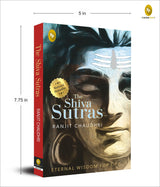The Shiva Sutras - Retail Maharaj