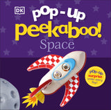 Pop-Up Peekaboo! Space - Retail Maharaj