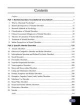 Abnormal Psychology (First Edition, 2026)