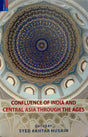 Confluence of India and Central Asia Through the Ages - Retail Maharaj