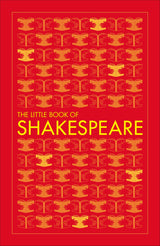 The Little Book of Shakespeare