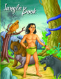 The Jungle Book (My Favourite Illustrated Classics) - Retail Maharaj