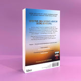 You Will Never Be Found: The No. 1 International Bestseller