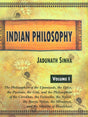 Indian Philosophy - Vol. 1 - Retail Maharaj