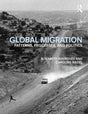 Global Migration: Patterns, processes, and politics - Retail Maharaj