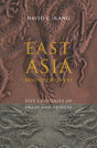 East Asia Before the West: Five Centuries of Trade and Tribute - Retail Maharaj
