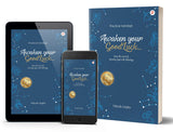 Practical Astrology Awaken Your Good Luck [English] By Nitesh Gupta - Retail Maharaj
