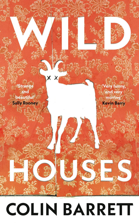 Wild Houses - Retail Maharaj