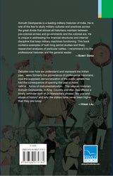 King, Country and War: Ideology, Memory and Written Indian History, c.1600-1900 - Retail Maharaj