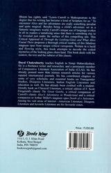 Through the Looking-Glass and What Alice found there : Lewis Carroll's (A critical Appraisal) - Retail Maharaj