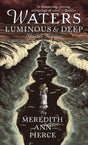 Waters Luminous and Deep - Retail Maharaj