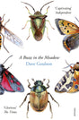 A Buzz in the Meadow - Retail Maharaj