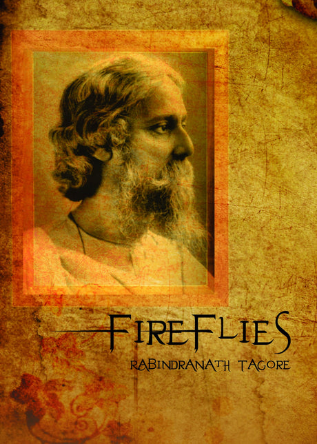 Fireflies - Retail Maharaj
