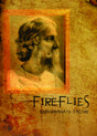 Fireflies - Retail Maharaj