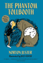 The Phantom Tollbooth - Retail Maharaj