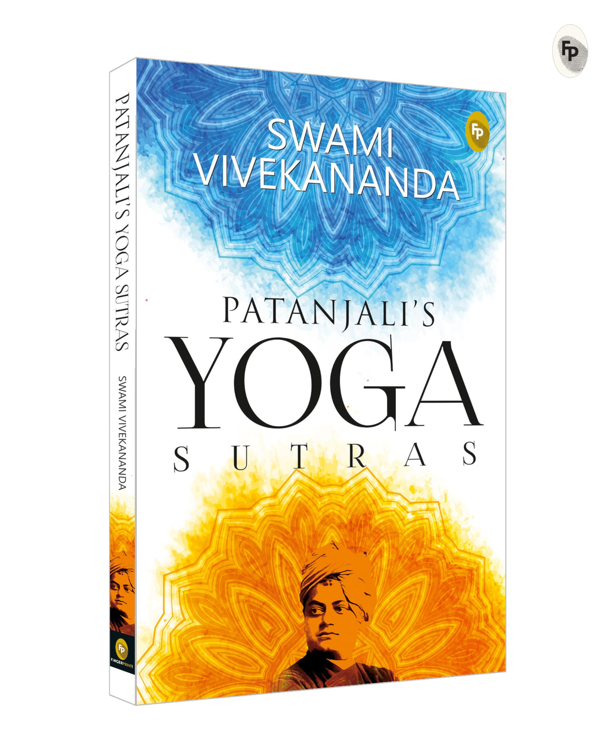 Swami Vivekananda: The Essential Collection (Boxed Set) - Retail Maharaj