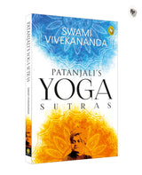 Swami Vivekananda: The Essential Collection (Boxed Set) - Retail Maharaj