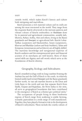 Primus Books-Flowers of the Sun: The People and Land of Kutch, c.1740–2020 - Retail Maharaj