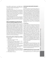 Legal Issues in Urology Practice (PB 2026)