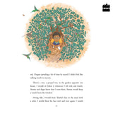 Boy With A Hundred Questions: Stories of Faith and Belief - Retail Maharaj