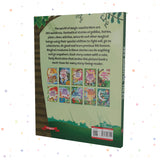 365 Magical Tales - Retail Maharaj