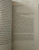 The Autograph Man - Retail Maharaj