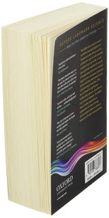 The Selfish Gene - 4th Edition | Popular Science Trade Book