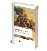 The Mill on the Floss