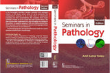Seminars In Pathology 2Ed (Pb 2024)