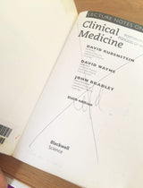 Hematology For Students And Practitioners (Lecture Notes)