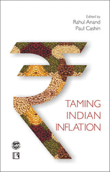 TAMING INDIAN INFLATION - Retail Maharaj