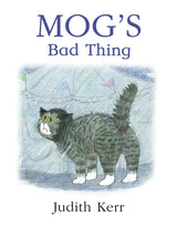 Mog's Bad Thing