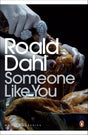 Someone Like You - Retail Maharaj
