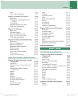 Complete Companion for BSc Nursing | General Nursing and Midwifery Entrance Examination | Over 300+ Diagrams | 5 Model Test Papers | 4500 Practice Questions | 8th Edition | - Pearson - Retail Maharaj